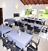 Nirmal Cottages Zirad 외부 사진