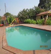 Nirmal Cottages Zirad 외부 사진