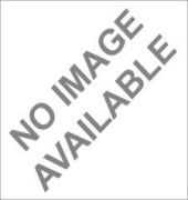 Nirmal Cottages Zirad 외부 사진