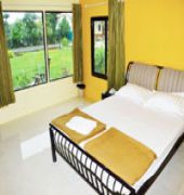 Nirmal Cottages Zirad 외부 사진