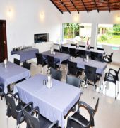 Nirmal Cottages Zirad 외부 사진